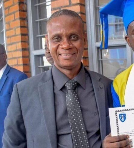 474463110_4073970426259174_5512122948633662165_n